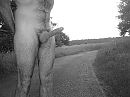 Goedemorgen, foto 2048x1536, 3 reacties, 6 stemmen