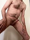 Goedemorgen!, foto 3000x4000, 3 reacties, 12 stemmen