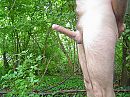 Goedemorgen, foto 2048x1536, 2 reacties, 5 stemmen