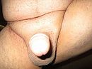 Goedemorgen, foto 4000x3000, 2 reacties, 6 stemmen