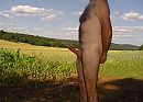 Goedemorgen, foto 1931x1384, 0 reacties, 7 stemmen