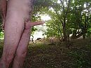 Goedemorgen, foto 2048x1536, 0 reacties, 3 stemmen