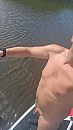 Goedemorgen, foto 1194x2122, 2 reacties, 10 stemmen