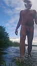 Goedemorgen, foto 1080x1920, 3 reacties, 5 stemmen
