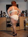 Goedemorgen, foto 1920x2560, 9 reacties, 49 stemmen