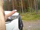 Goedemorgen, foto 2048x1536, 4 reacties, 20 stemmen