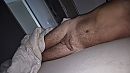 Goedemorgen.., foto 4000x2260, 0 reacties, 3 stemmen