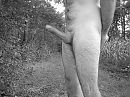 Goedemorgen, foto 2048x1536, 1 reacties, 10 stemmen