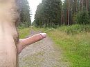 Goedemorgen, foto 2048x1536, 8 reacties, 21 stemmen