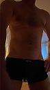 Goedemorgen, foto 2160x3840, 2 reacties, 5 stemmen