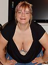 Goedemorgen, foto 3000x4000, 7 reacties, 46 stemmen