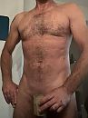 Goedemorgen!, foto 2316x3088, 4 reacties, 11 stemmen