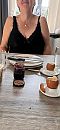 Goedemorgen, foto 1657x3585, 9 reacties, 41 stemmen
