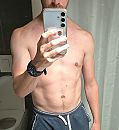 Goedemorgen, foto 1024x1112, 3 reacties, 5 stemmen