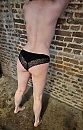 Goedemorgen..., foto 2172x3370, 8 reacties, 48 stemmen