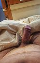 Goedemorgen, foto 1803x2817, 2 reacties, 5 stemmen