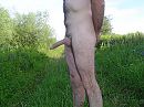 Goedemorgen, foto 2048x1536, 1 reacties, 4 stemmen