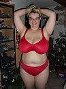 Goedemorgen, foto 1920x2560, 16 reacties, 79 stemmen