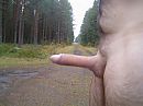 Goedemorgen, foto 2048x1536, 3 reacties, 8 stemmen