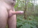 Goedemorgen, foto 2048x1536, 0 reacties, 10 stemmen