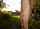 Goedemorgen, foto 2048x1536, 1 reacties, 10 stemmen
