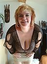 Goedemorgen, foto 1200x1600, 12 reacties, 74 stemmen