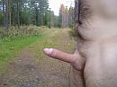 Goedemorgen, foto 2048x1536, 0 reacties, 5 stemmen