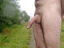 Goedemorgen, foto 2048x1536, 1 reacties, 9 stemmen