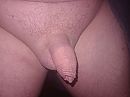 Goedemorgen, foto 4000x3000, 4 reacties, 9 stemmen