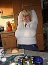 Goedemorgen, foto 1920x2560, 11 reacties, 79 stemmen
