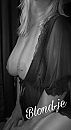 Goedemorgen..., foto 1452x2641, 33 reacties, 105 stemmen