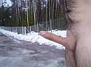 Goedemorgen, foto 2048x1536, 5 reacties, 13 stemmen