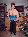 Goedemorgen, foto 1920x2560, 11 reacties, 42 stemmen
