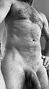 Goedemorgen., foto 538x960, 0 reacties, 8 stemmen