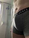 Goedemorgen, foto 2316x3088, 4 reacties, 12 stemmen