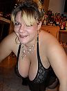 Goedemorgen, foto 1920x2560, 20 reacties, 72 stemmen