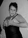 Goedemorgen....xxx, foto 2448x3264, 14 reacties, 85 stemmen