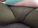 Goedzo meid leggings moet je.., foto 1600x1200, 16 reacties, 63 stemmen