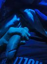 Goeie avond, foto 3000x4000, 0 reacties, 2 stemmen