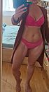 Goeie morgen, foto 544x998, 40 reacties, 124 stemmen