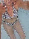 Goeie morgen, foto 1104x1472, 13 reacties, 67 stemmen