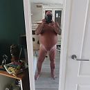 Goeie morgen, foto 3456x3456, 5 reacties, 9 stemmen