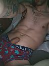 Goeie nacht, foto 2208x2944, 0 reacties, 4 stemmen