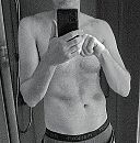 Goeie, foto 1380x1392, 4 reacties, 10 stemmen