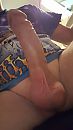 Goeiedag, foto 1152x2048, 2 reacties, 4 stemmen
