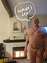 Goeiemorgen 9, foto 2208x2944, 0 reacties, 9 stemmen