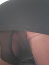 Goeiemorgen zusjes xx, foto 2208x2944, 5 reacties, 12 stemmen