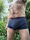 Goeiemorgen, aan of liever uit, foto 3000x4000, 2 reacties, 7 stemmen