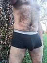 Goeiemorgen, foto 3000x4000, 0 reacties, 5 stemmen