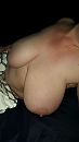 Goeiemorgen, foto 2250x4000, 26 reacties, 103 stemmen